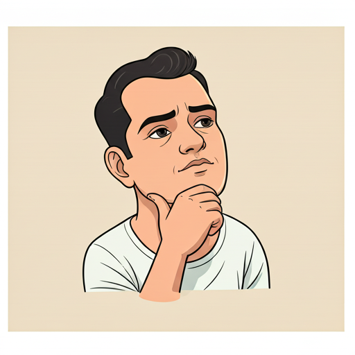 It's big brain time.