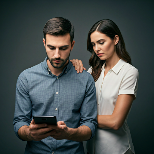 Meme visual for Personalised Interventions, using the 'Distracted Boyfriend' format where the boyfriend is looking at personalized Wanderfly support while his girlfriend, labeled 'Generic Wellness Program,' looks on disapprovingly