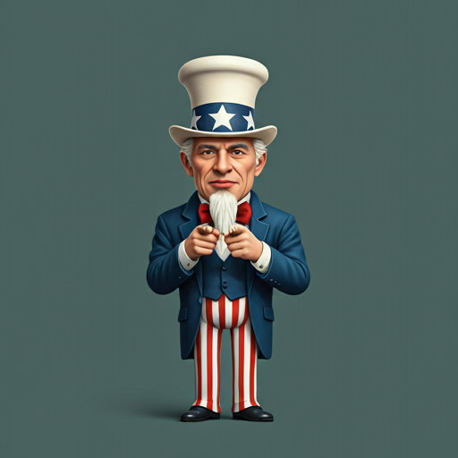 Personalised Pillar Meme: A character pointing at the viewer like Uncle Sam, with text 'We want YOU... to get the right support'