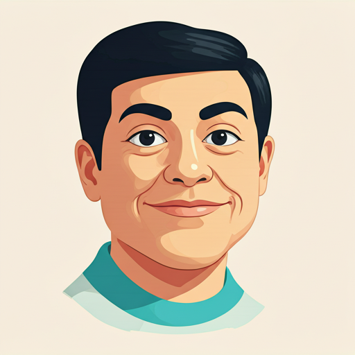 Shut up and take my money meme