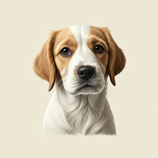 This is fine dog meme