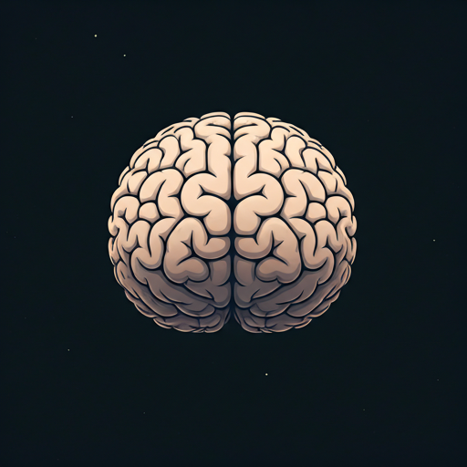 Galaxy brain expanding meme