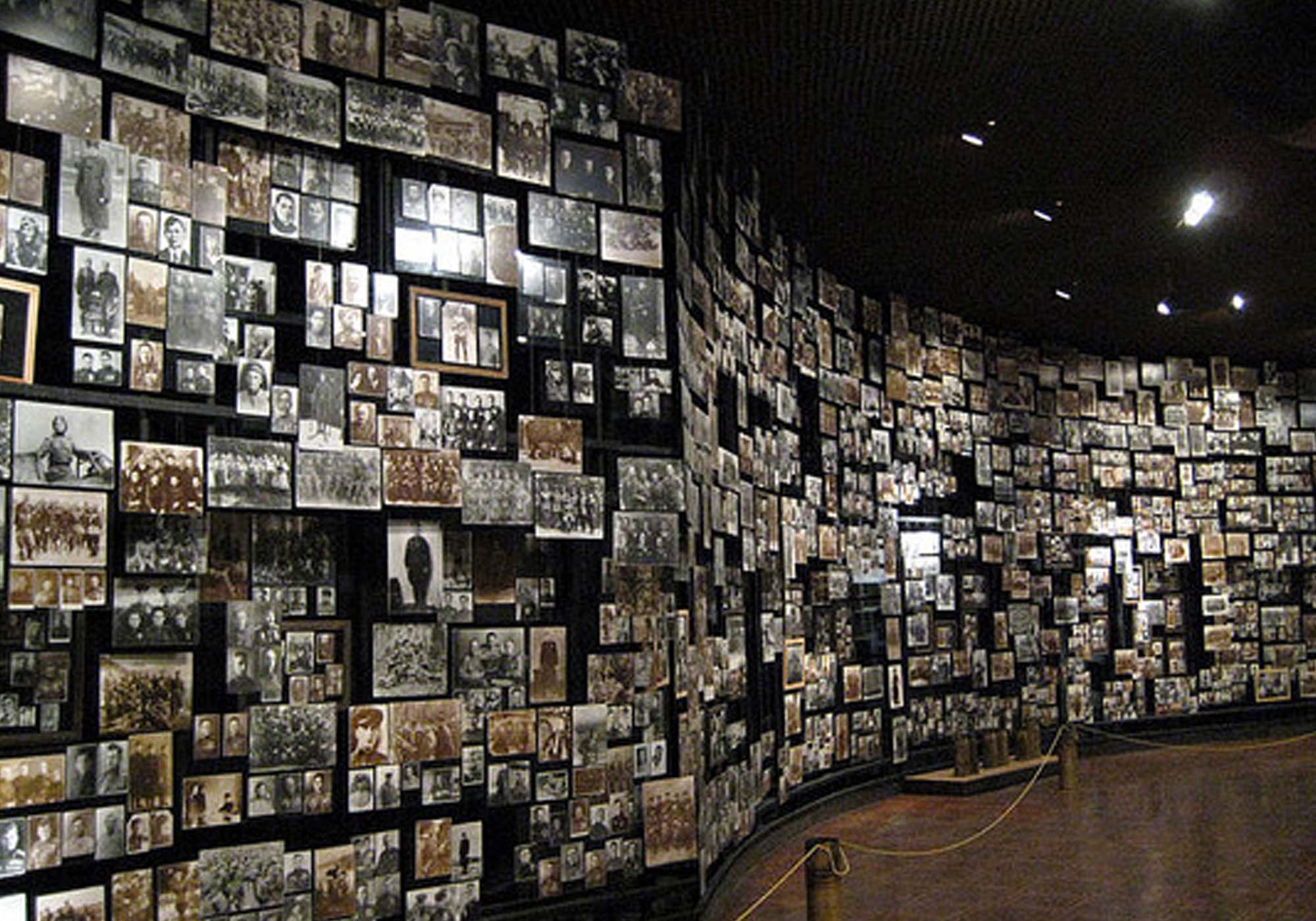 Memory wall