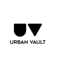 Urban Vault