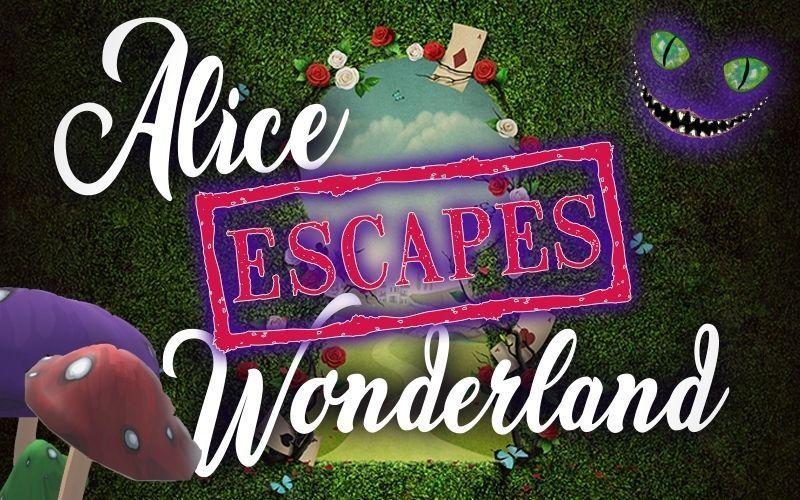 /virtualteambuilding/alice-escapes-wonderland.jpeg