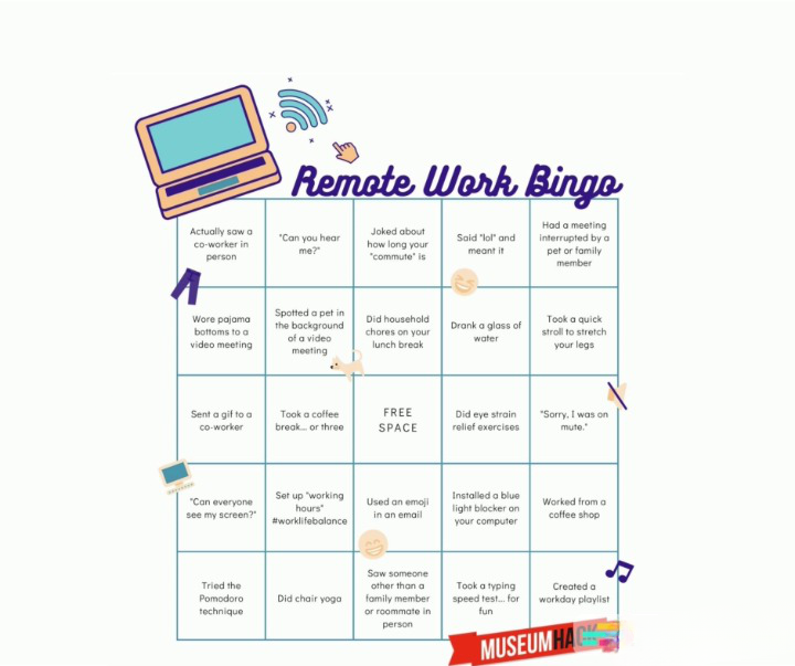 /virtualteambuilding/remote-bingo.png